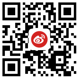 DB服务品牌管理有限公司